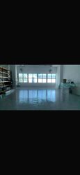 Paya Lebar 178 (D14), Factory #484840141